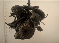  Оборудование газовое BMW 3 E46 1998-2006 11481173 #3