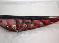 Фонарь (задний) Ford Mondeo 3 2000-2007 20562679 #2