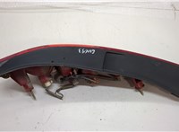  Фонарь (задний) Ford Mondeo 3 2000-2007 20562679 #4