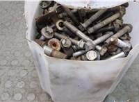  Ведро болтов Ford Fusion 2002-2012 20562682 #2