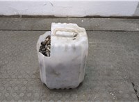  Ведро болтов Ford Fusion 2002-2012 20562682 #3