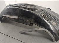  Бампер Opel Zafira B 2005-2014 20562684 #2