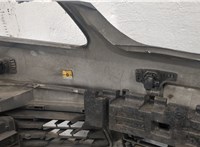  Бампер Opel Zafira B 2005-2014 20562684 #3