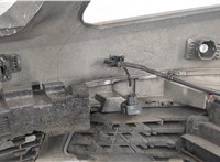  Бампер Opel Zafira B 2005-2014 20562684 #4