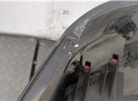  Бампер Opel Zafira B 2005-2014 20562684 #5