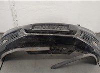  Бампер Opel Zafira B 2005-2014 20562684 #1