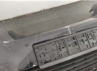  Бампер Opel Zafira B 2005-2014 20562684 #6
