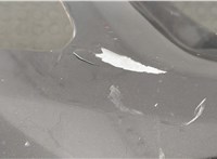  Бампер Opel Zafira B 2005-2014 20562684 #7