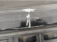  Бампер Opel Zafira B 2005-2014 20562684 #9