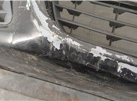  Бампер Opel Zafira B 2005-2014 20562684 #10