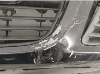  Бампер Opel Zafira B 2005-2014 20562684 #11