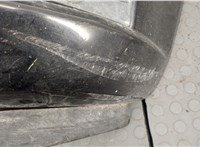  Бампер Opel Zafira B 2005-2014 20562684 #12