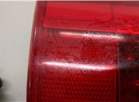  Фонарь (задний) Opel Astra G 1998-2005 20562685 #2