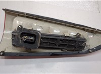  Фонарь (задний) Opel Astra G 1998-2005 20562685 #4