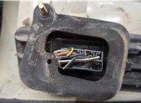  Фонарь (задний) Opel Astra G 1998-2005 20562685 #5