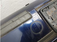  Бампер Ford Mondeo 3 2000-2007 20562686 #14