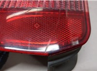  Фонарь (задний) Mitsubishi Space Star 1998-2006 20562688 #2
