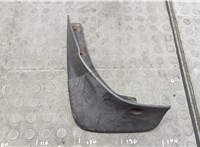  Брызговик Lexus RX 1998-2003 20562690 #1