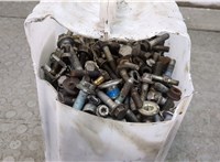  Ведро болтов Ford Fusion 2002-2012 20562691 #2