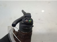 0445110146 Форсунка топливная Opel Vivaro 2001-2014 20562695 #2