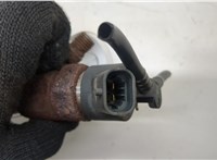  Форсунка топливная Opel Vivaro 2001-2014 20562696 #2