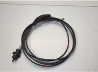  Трос открывания лючка бака Mitsubishi Space Star 1998-2006 20562697 #1