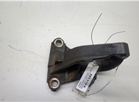  Кронштейн полуоси Opel Vivaro 2001-2014 20562698 #1