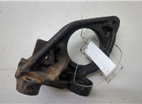  Кронштейн полуоси Opel Vivaro 2001-2014 20562698 #2