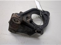  Кронштейн полуоси Opel Vivaro 2001-2014 20562698 #3