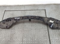  Усилитель бампера Hyundai Santa Fe 2012-2018 20562700 #2