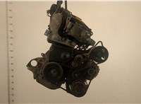  Катушка зажигания Renault Laguna 2 2001-2007 11481192 #1