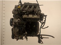  Катушка зажигания Renault Laguna 2 2001-2007 11481192 #2
