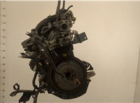  Катушка зажигания Renault Laguna 2 2001-2007 11481192 #3
