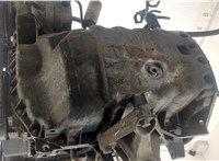  Катушка зажигания Renault Laguna 2 2001-2007 11481192 #5