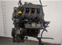  Катушка зажигания Renault Laguna 2 2001-2007 11481192 #6
