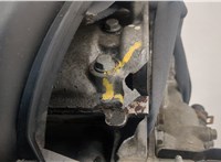  Катушка зажигания Renault Laguna 2 2001-2007 11481192 #7