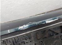  Бампер Renault Laguna 2 2001-2007 20562701 #3