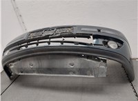  Бампер Renault Laguna 2 2001-2007 20562701 #4