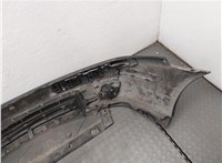  Бампер Renault Laguna 2 2001-2007 20562701 #5