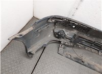  Бампер Renault Laguna 2 2001-2007 20562701 #6