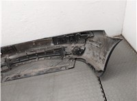  Бампер Renault Laguna 2 2001-2007 20562701 #8