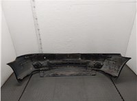  Бампер Renault Laguna 2 2001-2007 20562701 #9