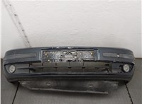  Бампер Renault Laguna 2 2001-2007 20562701 #1