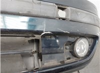  Бампер Renault Laguna 2 2001-2007 20562701 #11