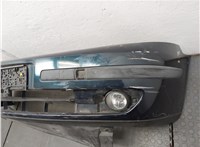  Бампер Renault Laguna 2 2001-2007 20562701 #12