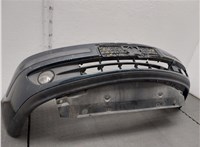  Бампер Renault Laguna 2 2001-2007 20562701 #17