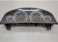  Щиток приборов (приборная панель) Opel Vectra C 2002-2008 20562702 #1