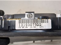  Щиток приборов (приборная панель) Opel Vectra C 2002-2008 20562702 #3