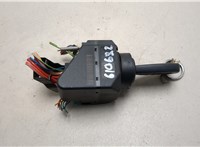  Замок зажигания Mercedes C W202 1993-2001 20562704 #1