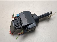  Замок зажигания Mercedes C W202 1993-2001 20562704 #2